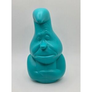 Disney EPCOT Flower Garden Festival Caterpillar Small Watering Can Souvenir 2025